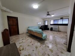 Blk 164 Tampines Street 12 (Tampines), HDB 4 Rooms #578568671